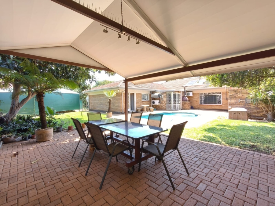 3 Bedroom Property for Sale in Potchefstroom North West